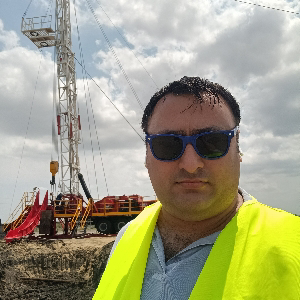 Евгений Зинин | Сетка — социальная сеть от hh.ru