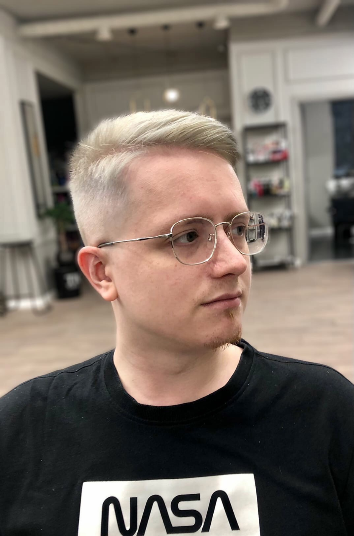 Герман Бянкин | Сетка — социальная сеть от hh.ru