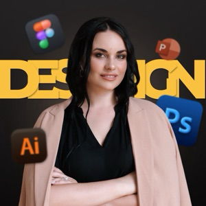 Галина Салий | Сетка — социальная сеть от hh.ru