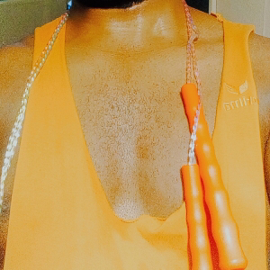 Marot Mbala | Сетка — социальная сеть от hh.ru