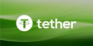 USDT от Tether отмечает 10-ю годовщину выпуском документального фильма | Сетка — социальная сеть от hh.ru