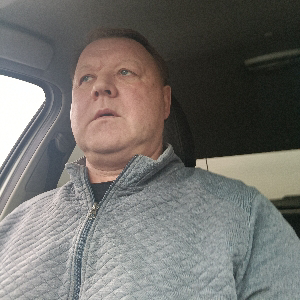 Константин Шилкин