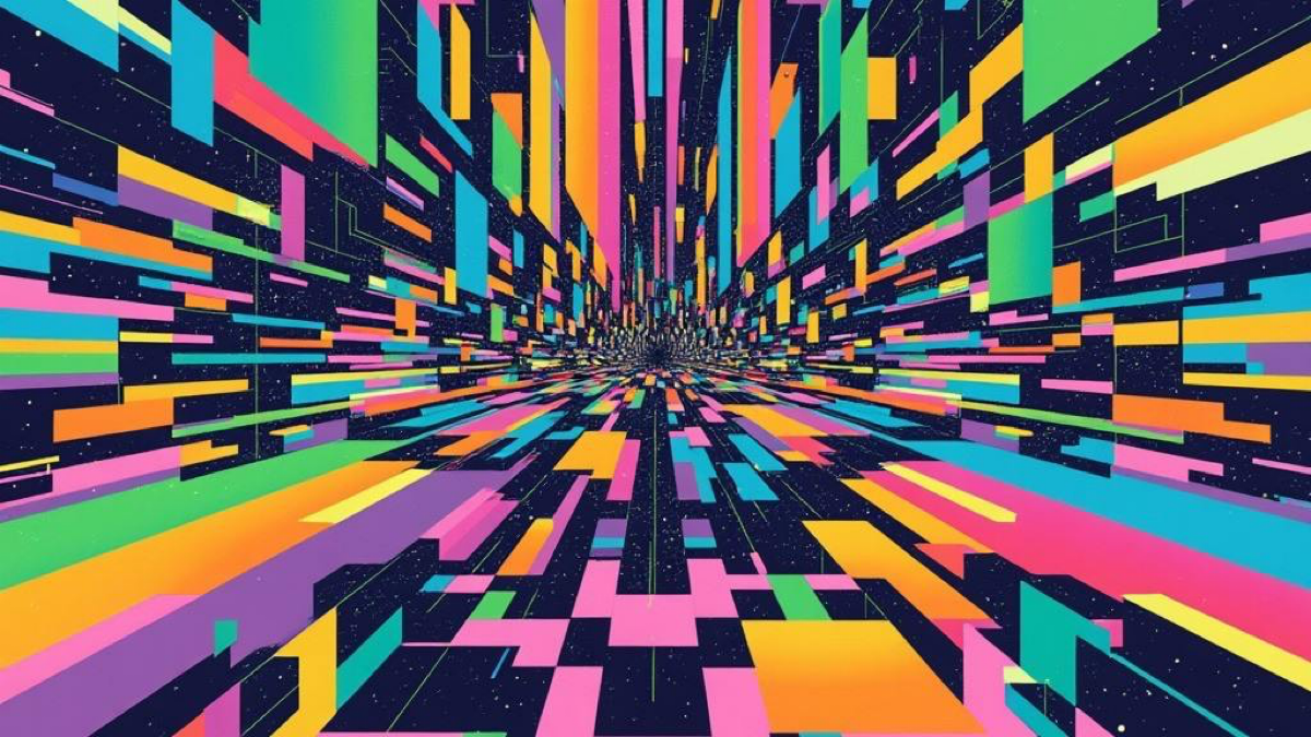 Нет необходимости в LLM и ChatGPT | Сетка — социальная сеть от hh.ru