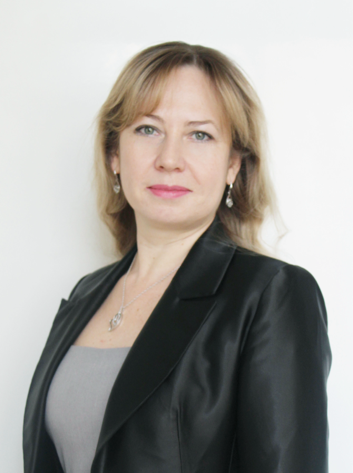 Вера Коновалова | Сетка — социальная сеть от hh.ru