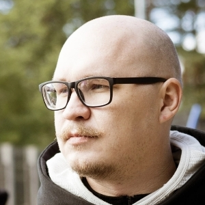 Михаил Чечетка | Сетка — социальная сеть от hh.ru