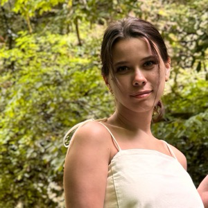 Юлия Пакирова