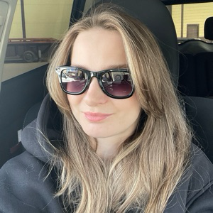 Светлана Еремеева | Сетка — социальная сеть от hh.ru