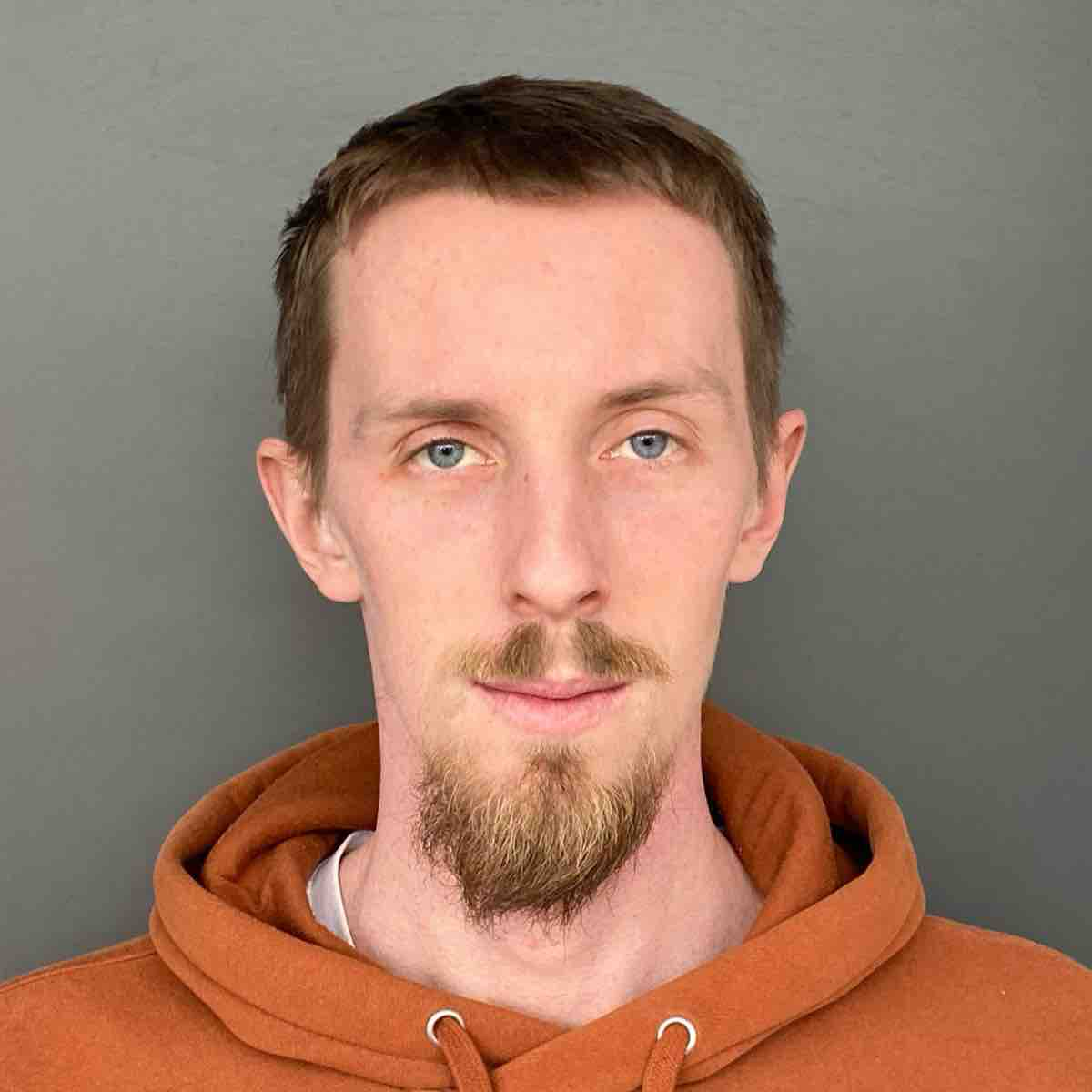 Иван Поляков