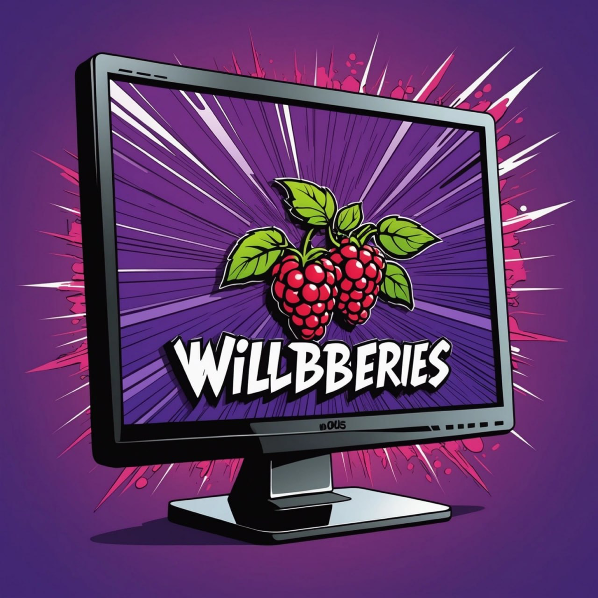 Продвижение на Маркетплейсе #Wildberrise
https://hh.ru/resume/3e28a8b4ff0dc391020039ed1f5a3256645433?from=shareios | Сетка — социальная сеть от hh.ru