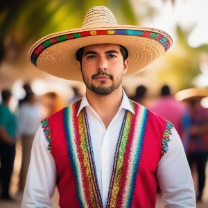 Шапи Ибрагимов