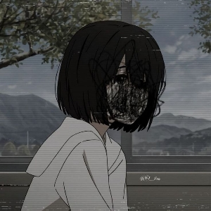 Нет Нет | Сетка — социальная сеть от hh.ru