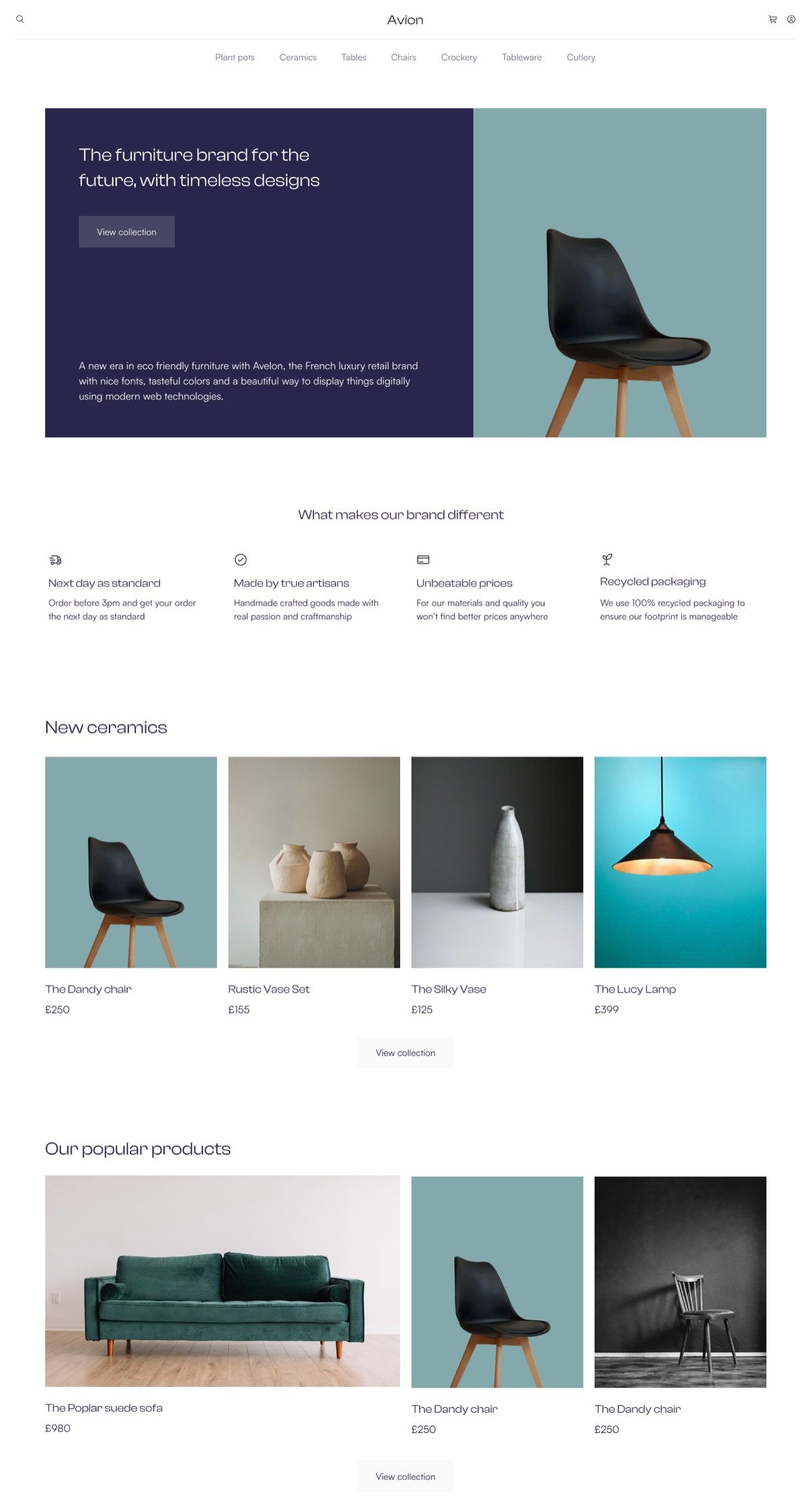 Landing page 🔥🔥🔥 | Сетка — социальная сеть от hh.ru