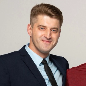 Vitaly Razumov