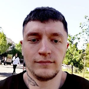 Александр Морозов | Сетка — социальная сеть от hh.ru