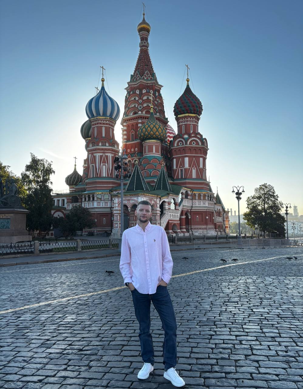 ⚡ Дайджест беттинга за 30 сентября — 6 октября
📈 БК растут втрое быстрее нефтяных компаний
🔝 Главное с форума «Азартные игры»
🔐 стал партнером Федерации городошного спорта России
🔐 запустил стримы АТР... | Сетка — социальная сеть от hh.ru