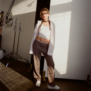 Евгения Еремина | Сетка — социальная сеть от hh.ru