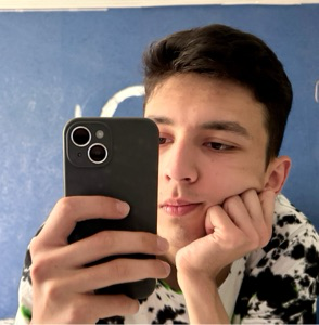 Азим Набиев