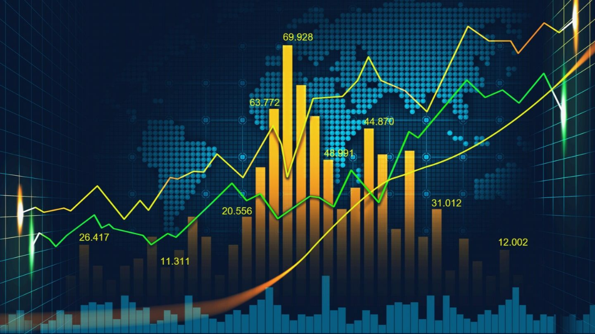 🌟 Торговые рекомендации по золоту (XAU/USD) на текущую неделю 🌟
Золото продолжает демонстрировать высокую волатильность на фоне изменения ожиданий по ставкам ФРС и геополитической нестабильности | Сетка — социальная сеть от hh.ru
