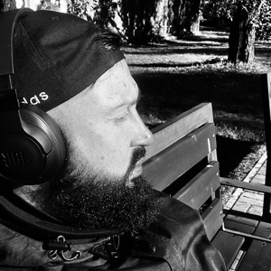 Максим Самылкин