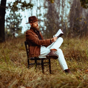 Алексей Бухтеев