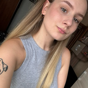 Татьяна Усова | Сетка — социальная сеть от hh.ru