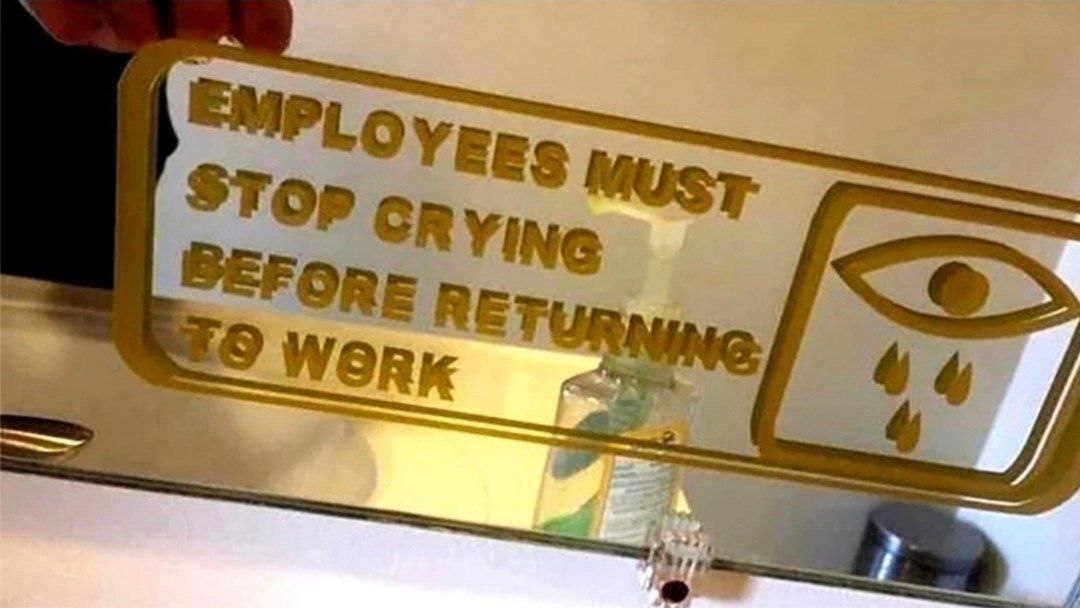 #мемы на иностранном
Приятного Душанбе (то есть понедельника) | Сетка — социальная сеть от hh.ru