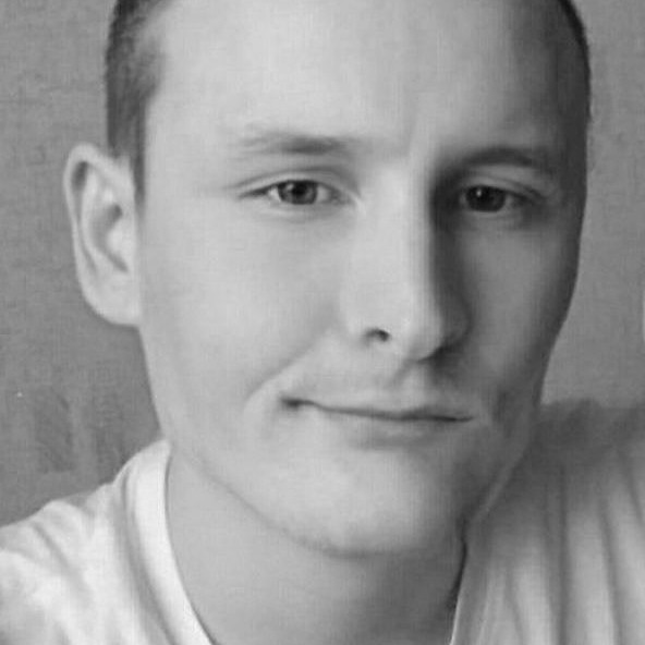 Evgeniy Leopold | Сетка — социальная сеть от hh.ru