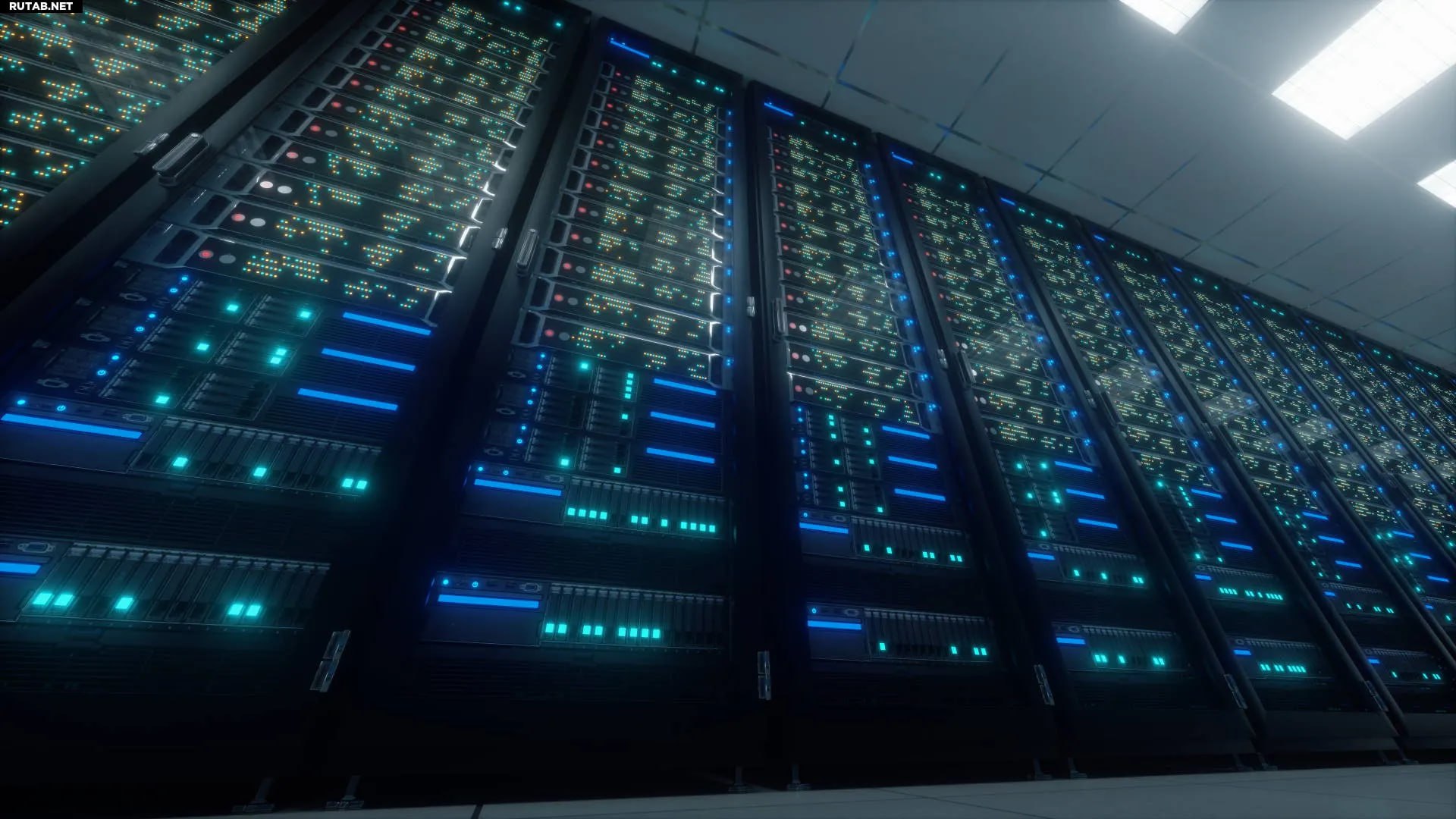 Fujitsu и Supermicro объявили о сотрудничестве
Fujitsu и Supermicro объявили о сотрудничестве для разработки серверов нового поколения, охватывающих ИИ, HPC, облачные и периферийные задачи | Сетка — социальная сеть от hh.ru