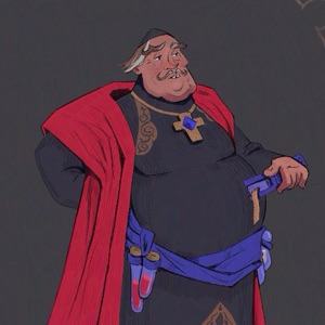 Toma Maevra | Сетка — социальная сеть от hh.ru