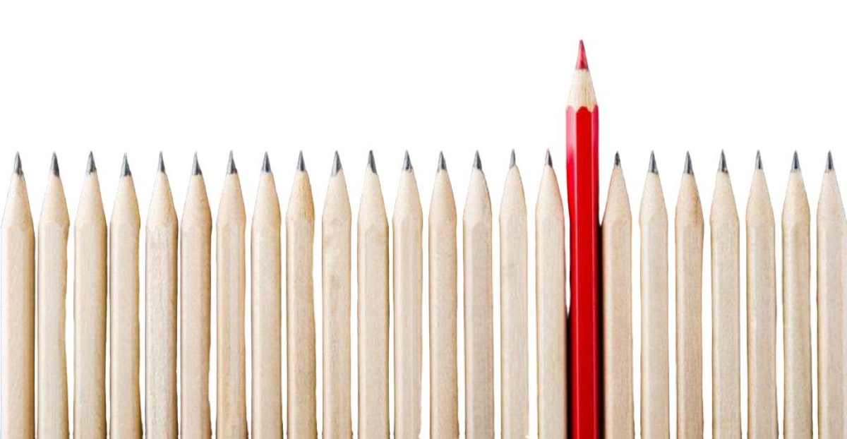 Нет откликов: что делать? | Сетка — социальная сеть от hh.ru