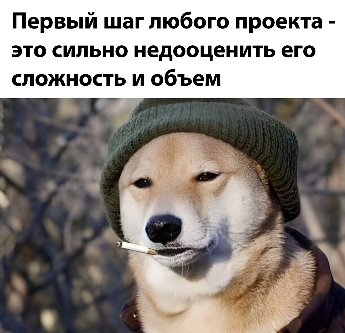 Как выстроить системность в бизнесе и не утонуть в бюрократии?
Когда бизнес начинает расти, все мы сталкиваемся с вызовом: как навести порядок в процессах и сохранить эффективность? Понятно, что без с... | Сетка — социальная сеть от hh.ru