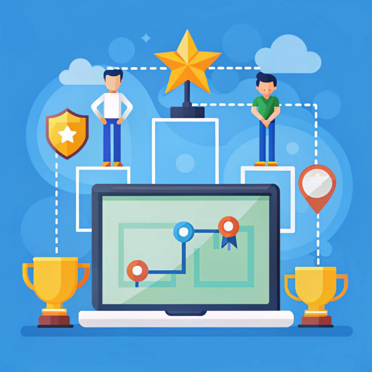 Кейс для совместного разбора. | Сетка — социальная сеть от hh.ru