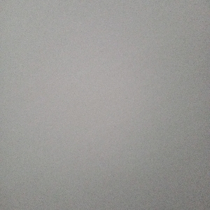 Яяя Ссс