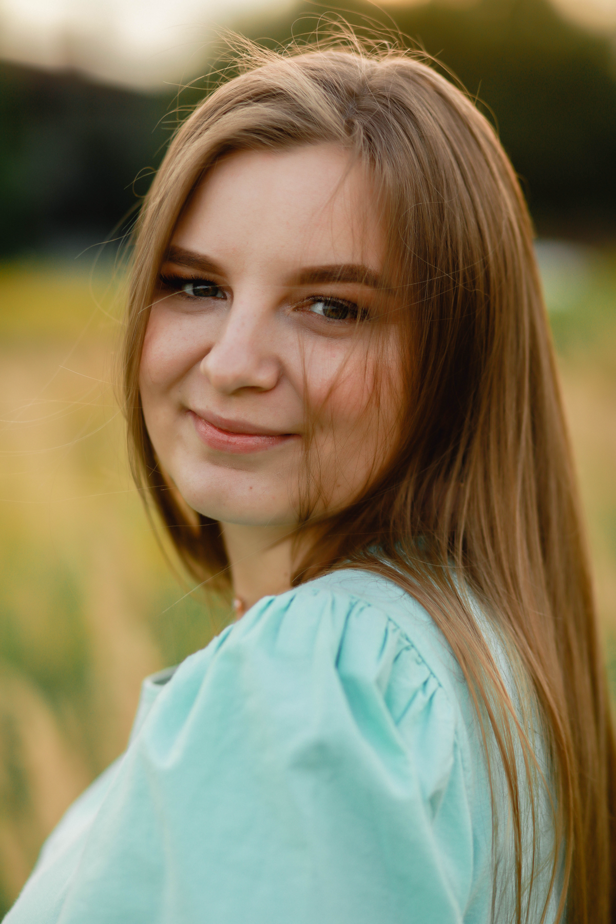 Любовь Хмелевская | Сетка — социальная сеть от hh.ru