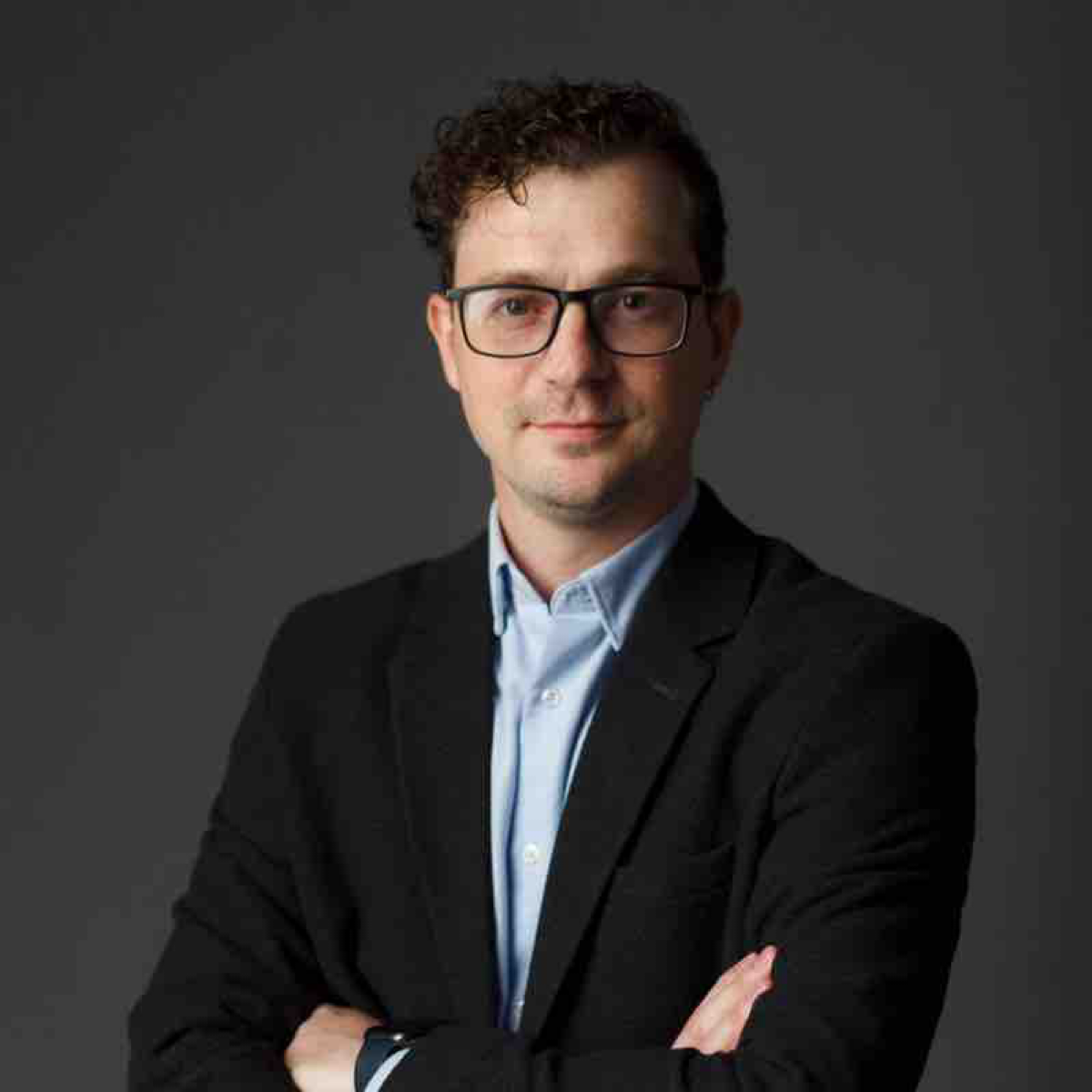 Дмитрий Турищев | Сетка — социальная сеть от hh.ru