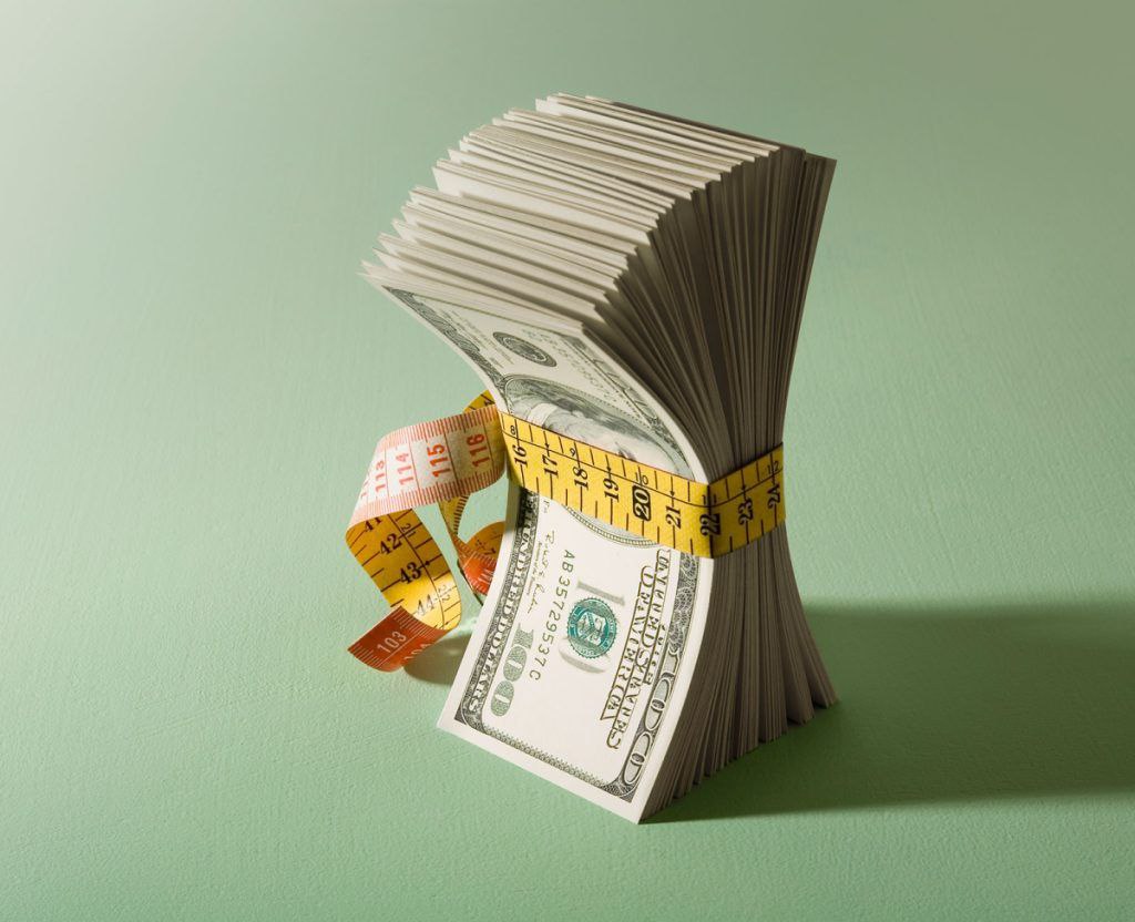 Платформа для стейкинга BTC превзошла Solana и Uniswap по доходам | Сетка — социальная сеть от hh.ru