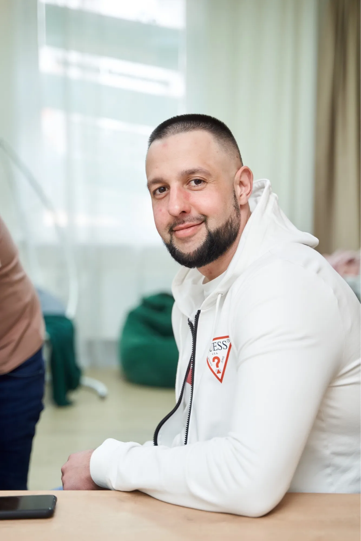 Чем должен заниматься эффективный руководитель? | Сетка — социальная сеть от hh.ru