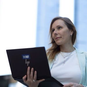 Елена Жданова | Сетка — социальная сеть от hh.ru