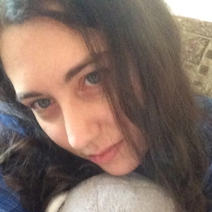 Ирина Ковальская | Сетка — социальная сеть от hh.ru