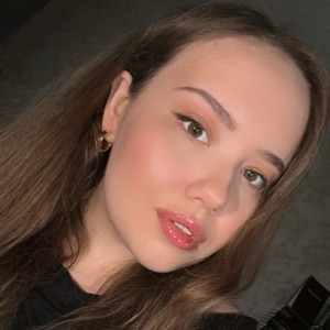 Полина Эрлих | Сетка — социальная сеть от hh.ru