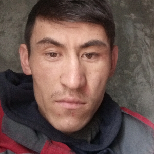 Зокирджон Назиров