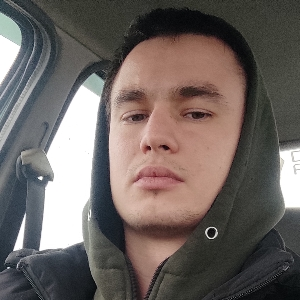 Алексей Кожуров