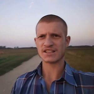 Марк Попов