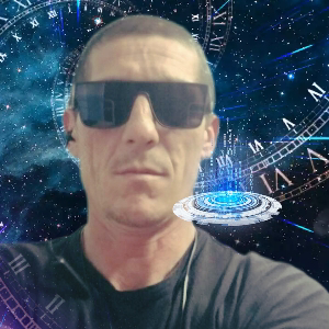 Алексей Журавлев