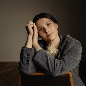 Анастасия Белянская | Сетка — социальная сеть от hh.ru