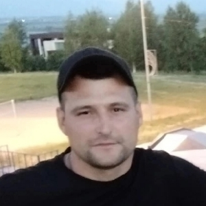 Иван Шамин