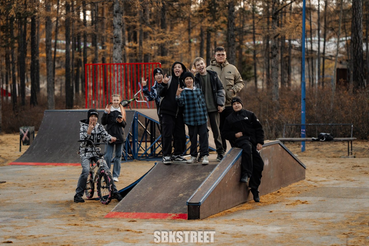 ❤️ sbkstreet | 🔵дать буст каналу | Сетка — социальная сеть от hh.ru