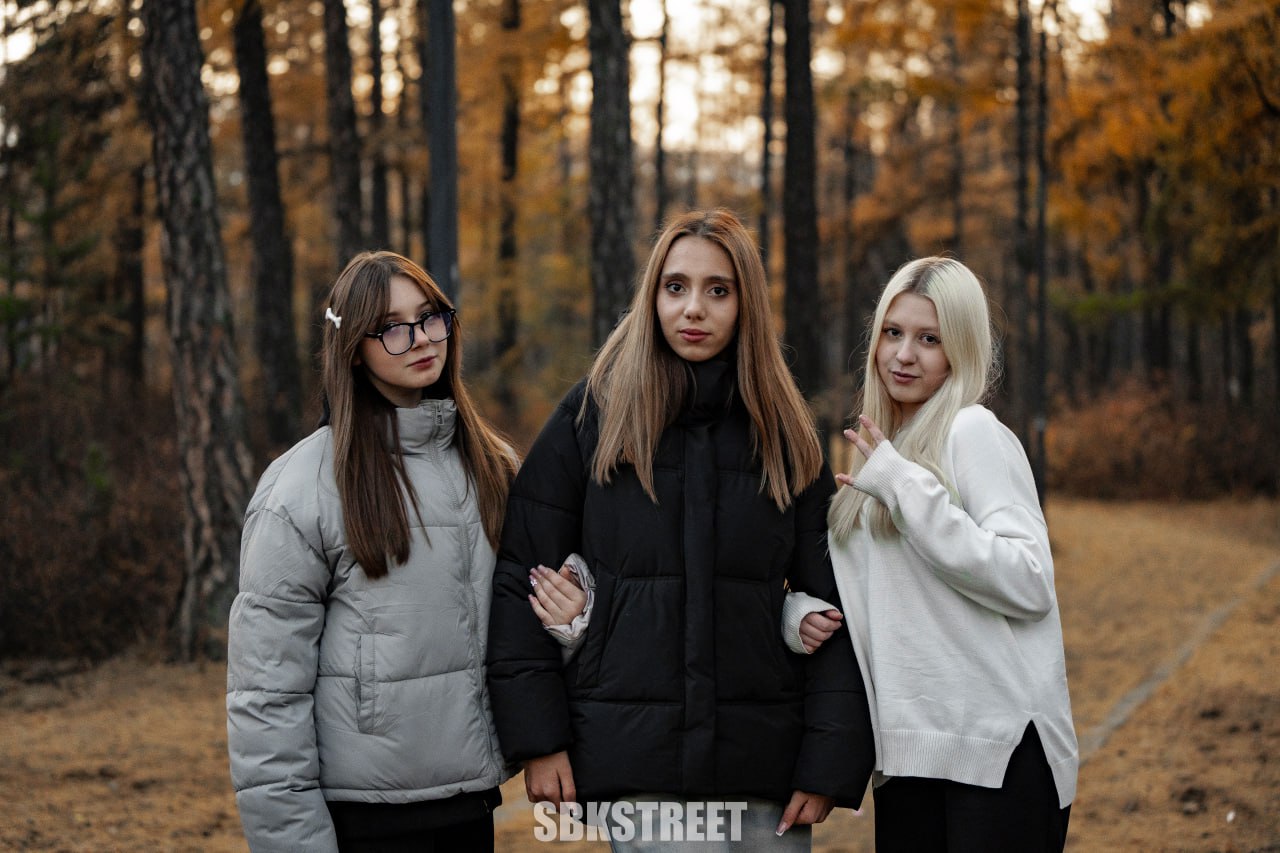 ❤️ sbkstreet | 🔵дать буст каналу | Сетка — социальная сеть от hh.ru