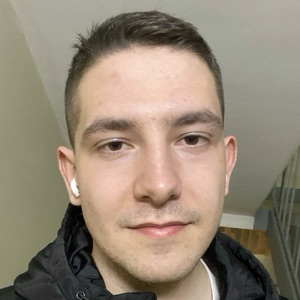 Рустам Меликов