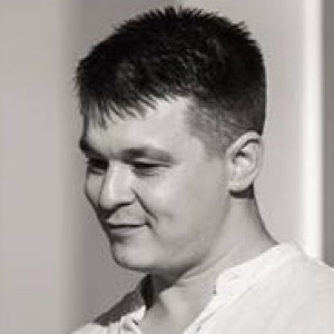 Руслан Колобов